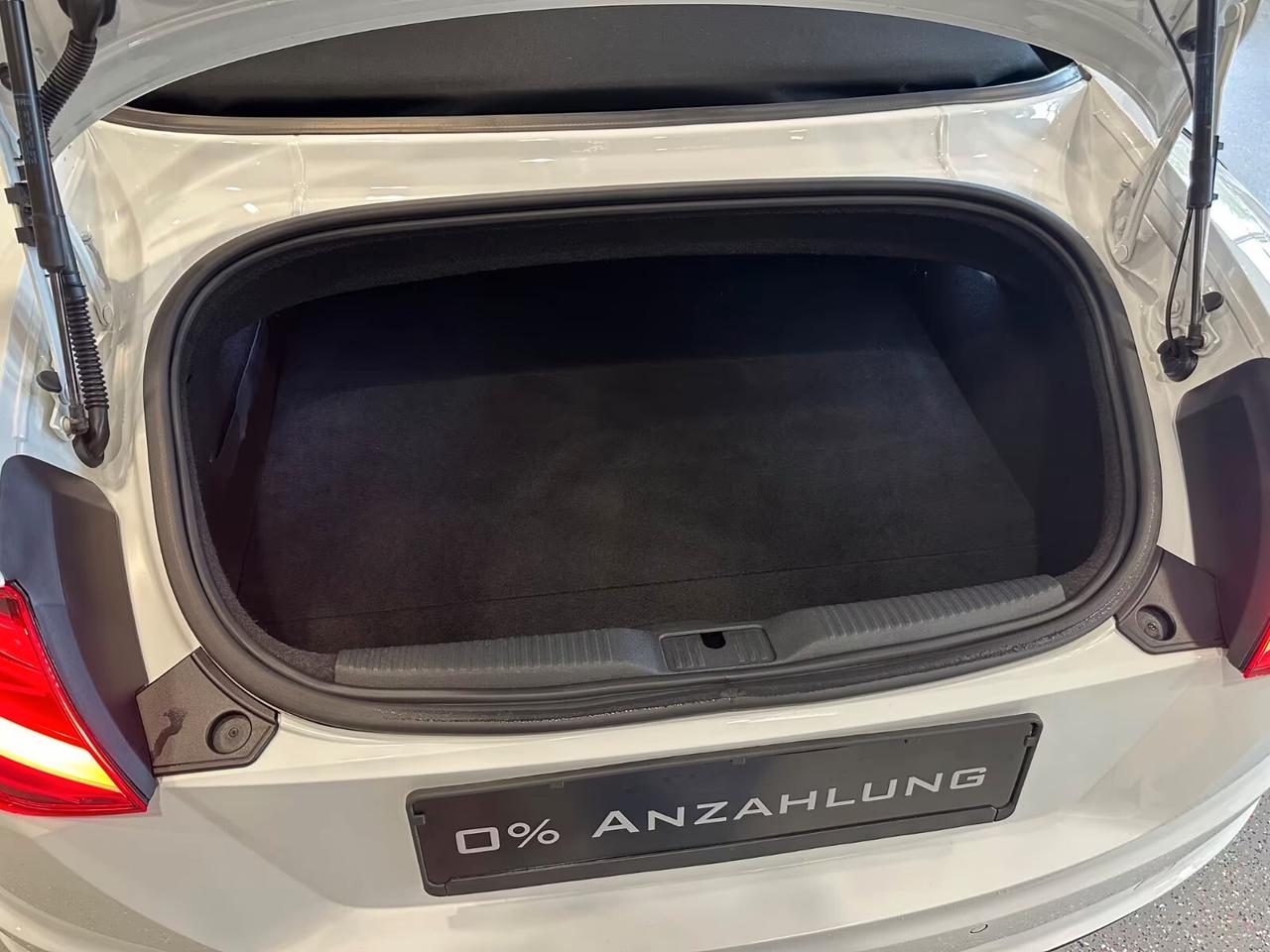 Audi TT Coupé 45 TFSI quattro S tronic COMPETITION S LINE FULL CARBONIO