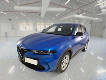 ALFA ROMEO TONALE 1.5 130cv Hybrid TCT7 Sprint