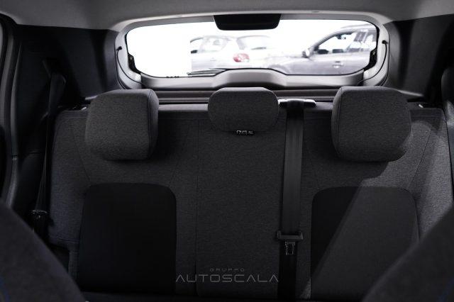 CITROEN C3 1.2 PureTech 100cv S&S You