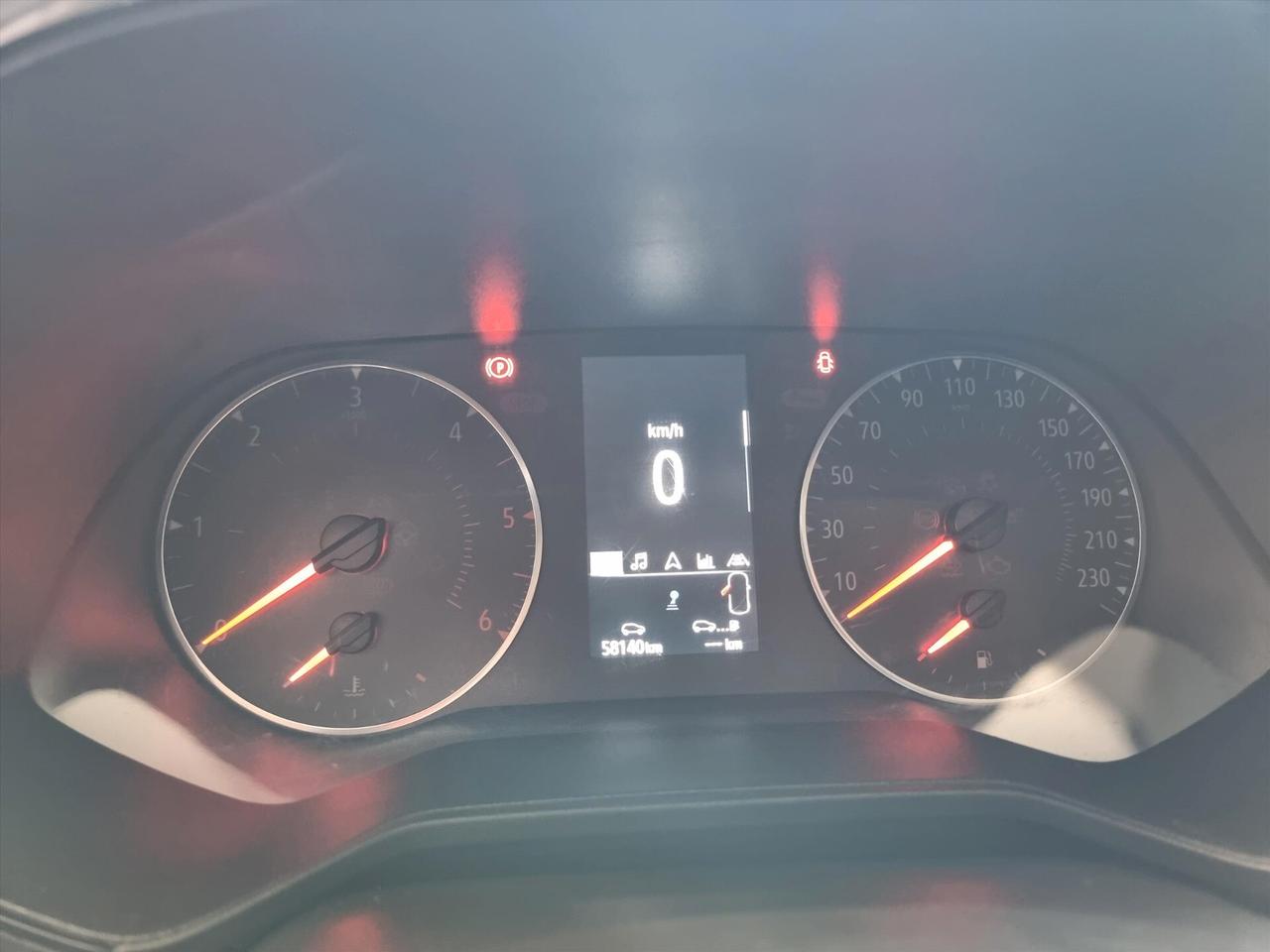 Renault Clio Blue dCi 100 CV 5 porte Evolution