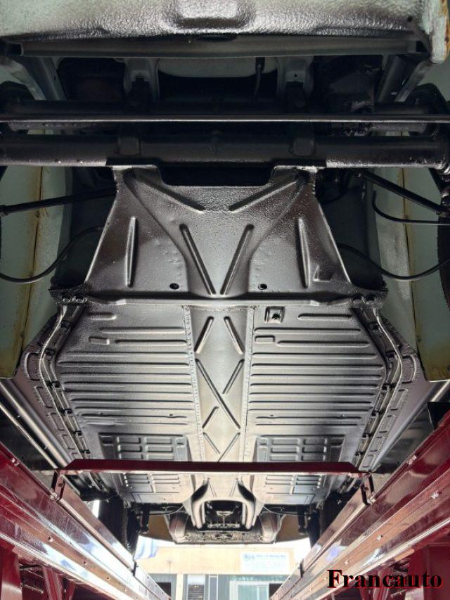 VOLKSWAGEN Maggiolino maggiolino