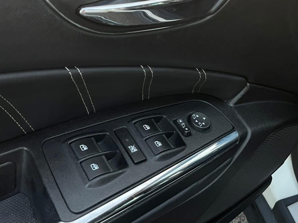 Lancia Delta 1.6 MJT 120 cv Selectronic Oro
