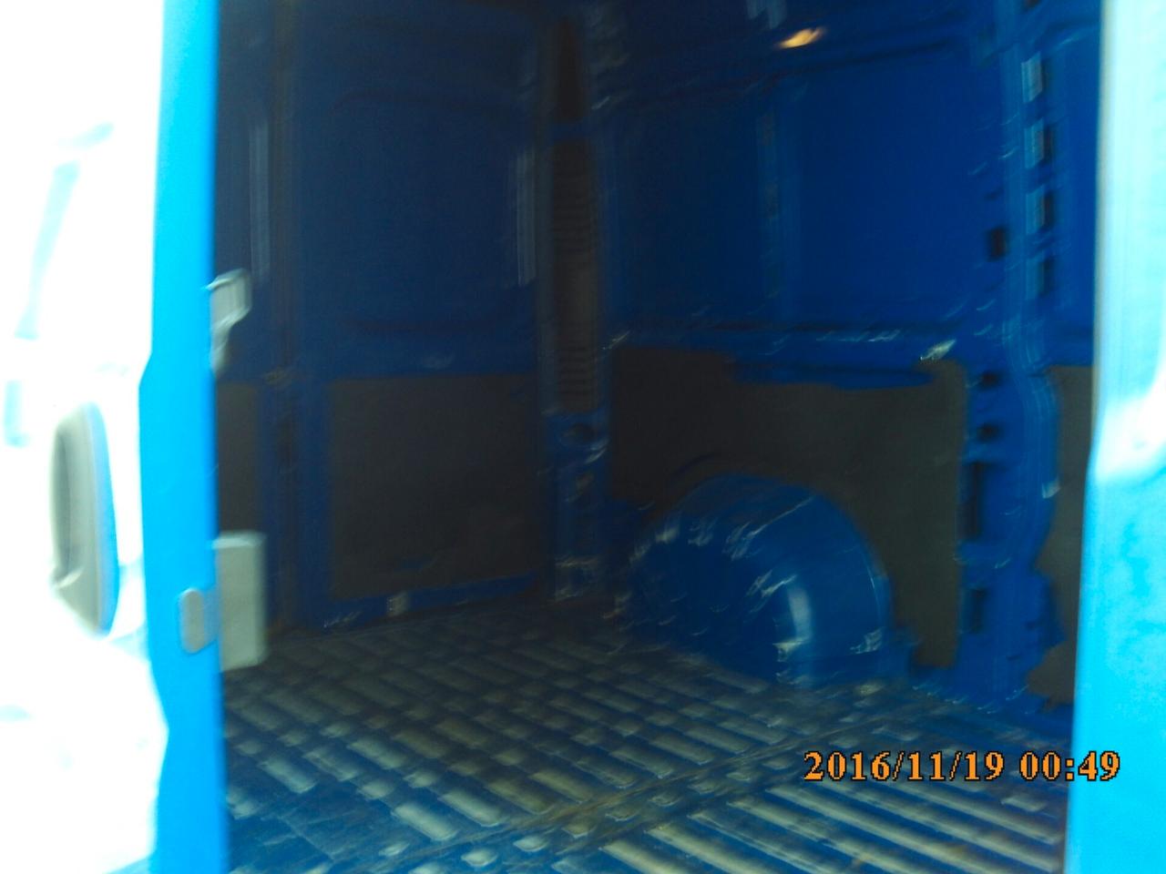 Peugeot Boxer 330 2.2 BlueHDi 120 S&S PC-TN Furgone