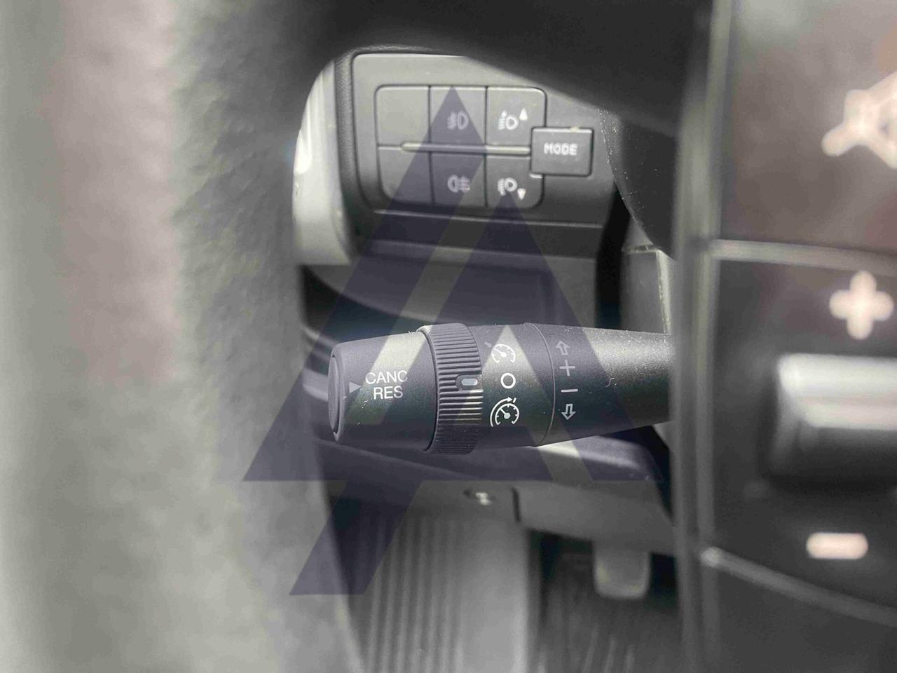 Fiat Ducato 290 35 XLH1 2.3 mjt 130cv carro E6