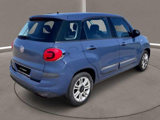 FIAT 500L - 1.3 Multijet 95 CV Urban