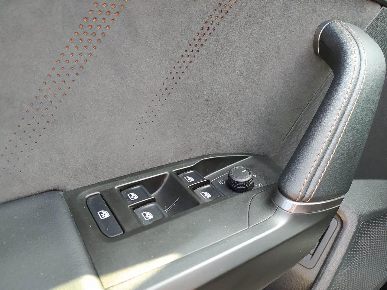 Cupra Formentor Tribe Edition 1.4 e-HYBRID #10506