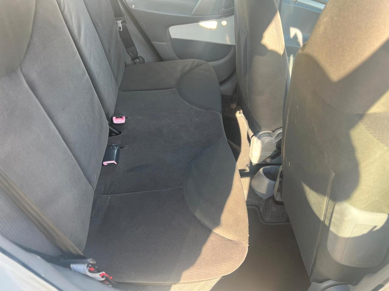 Citroen C1 1.0 5 porte airdream C