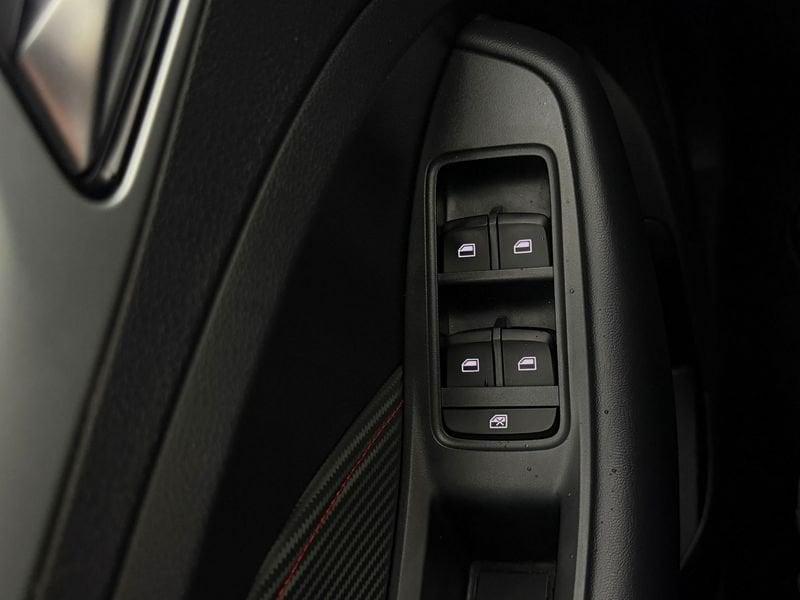 MG ZS ZS 1.5 Classic Luxury