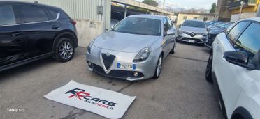 Alfa Romeo Giulietta 1.6 JTDm 120 CV Super