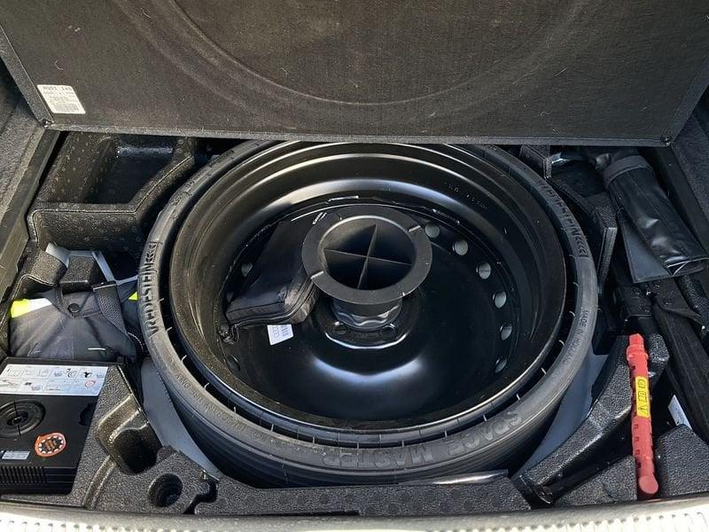 Audi Q5 SPB S Line Plus 2.0 TDI 204CV S-Tronic quattro mhev 40