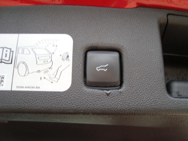 Ford Kuga 1.5 EcoBlue 120 CV 2WD ST-Line 2021