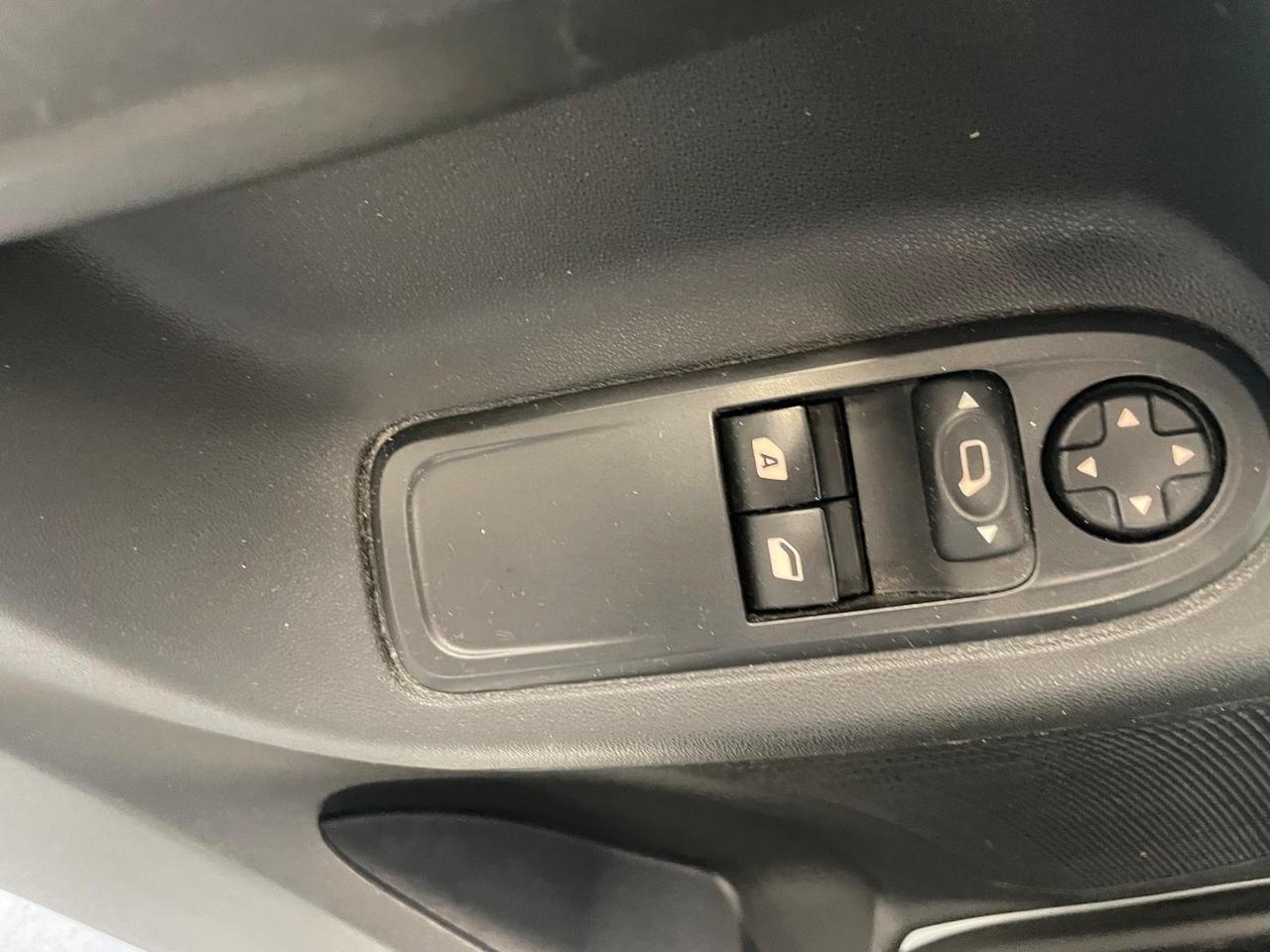 Citroen C3 1.2 VTi 82 Seduction