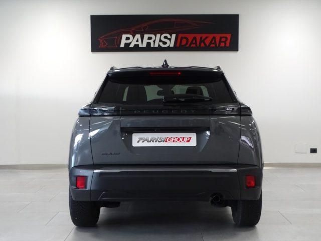 PEUGEOT 2008 Allure PureTech 100CV S&S *PROMO PARISI GROUP*