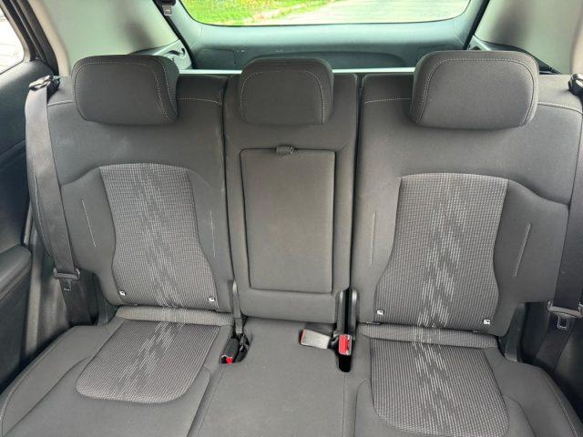 KIA Sportage 1.6 CRDi Mhev DCT 2WD STYLE