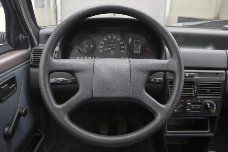 FIAT UNO 1.0 I.E. CAT 5 PORTE FIRE