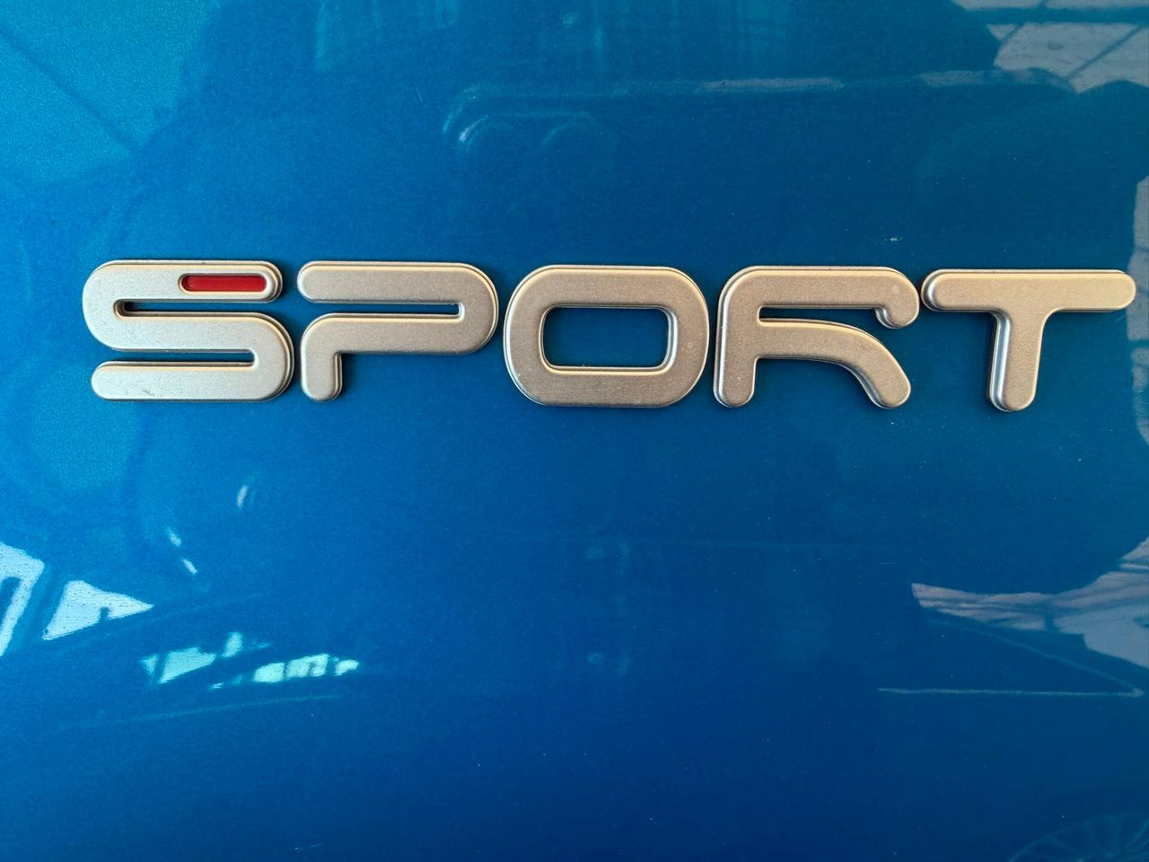 Fiat 500X 1.6 MultiJet 120 CV Sport