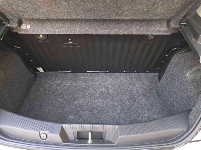 ALFA ROMEO MiTo 1.4 T 120 CV GPL Distinctive Sport Pack neopatent