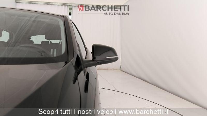 BMW Serie 1 (F40) 118D 5P. BUSINESS ADVANTAGE