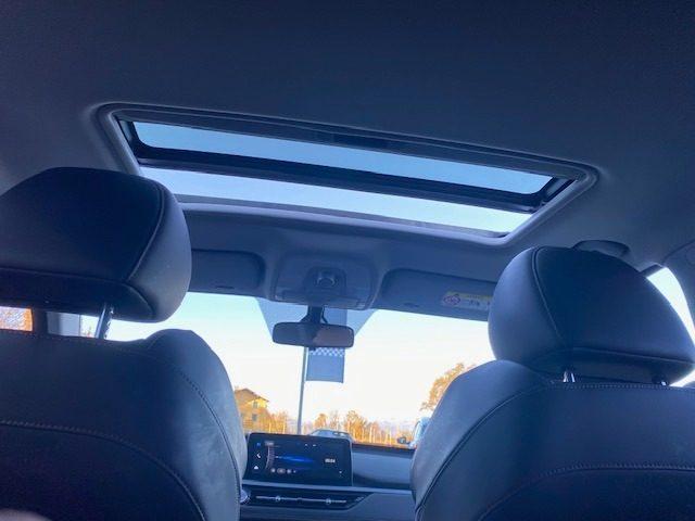 DR MOTOR DR 5.0 1.5 Bi-Fuel GPL "UNICO PROPRIETARIO"