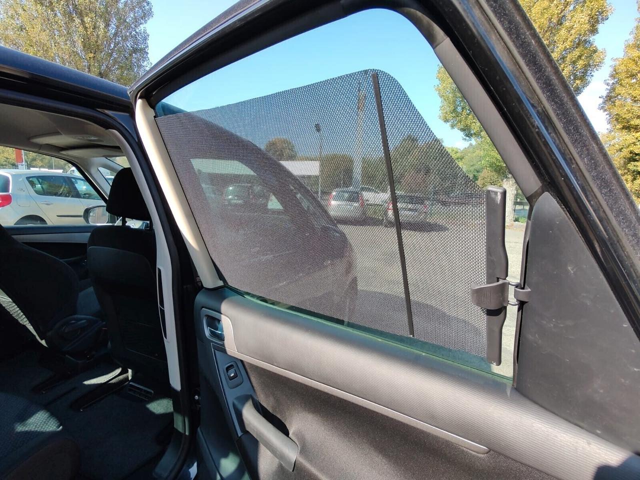 Citroen C4 Picasso 1.8 Classique, SOLO 94.000 KM, OK NEOPATENTATI, GARANZIA L.12 MESI