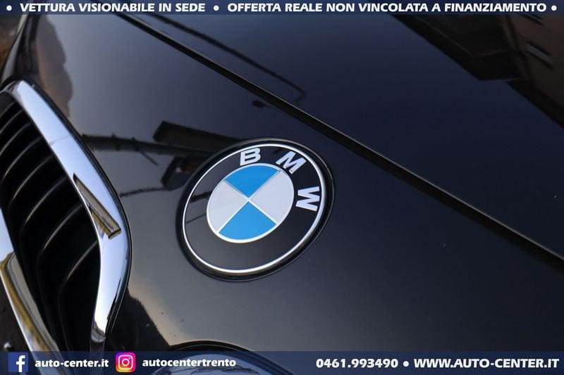 BMW Serie 1 120d Aut xDrive 5p Msport M-sport