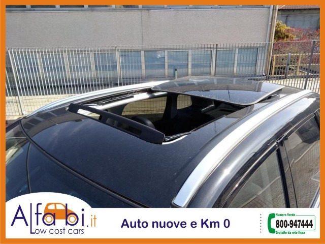 SUZUKI Vitara 1.5 140V Hybrid 2WD Aut. Starview