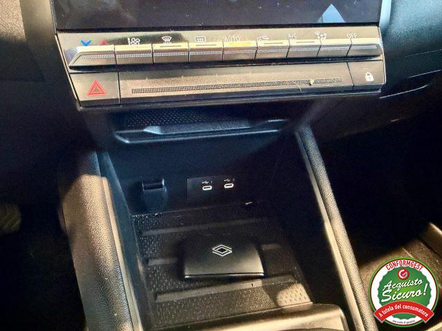RENAULT Symbioz Full Hybrid E-Tech 145 CV Techno