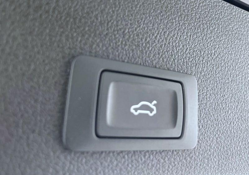 Audi A6 Allroad Quattro A6 allroad 45 TDI 3.0 quattro S tronic Evolution