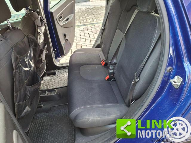 LANCIA Ypsilon 1.2 69 CV 5 porte S Momodesign GARANZIA INCLUSA