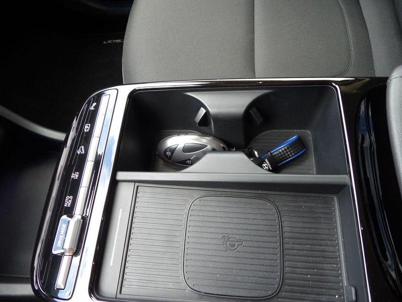 Hyundai Tucson PHEV 1.6 PHEV 253cv Exellence Auto