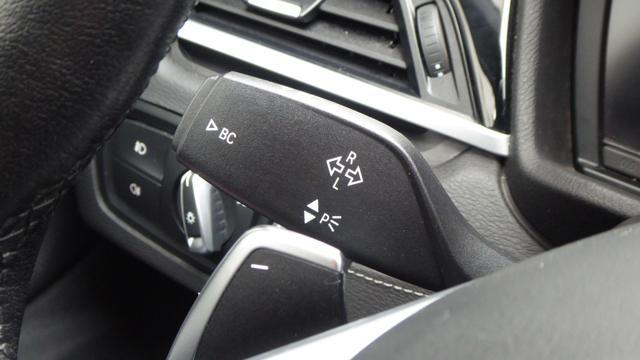 BMW X1 sDrive18d xLine Plus Autom