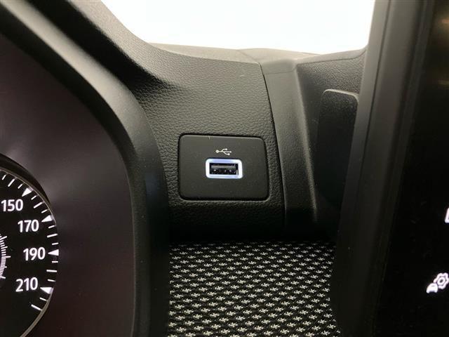 DACIA Jogger 1.0 TCe 110cv Expression