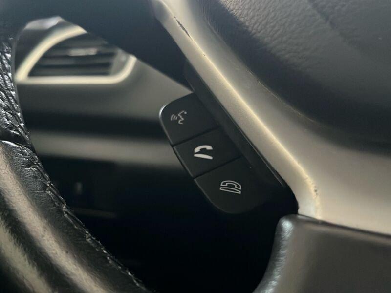 Suzuki S-Cross 1.6 DDiS