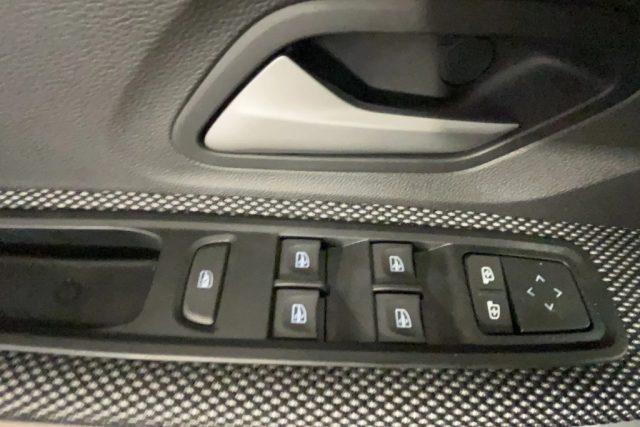 DACIA Sandero Stepway 1.0 TCe ECO-G Expression