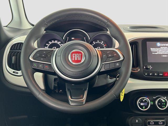FIAT 500L 500L 1.4 95 CV S&S Cross