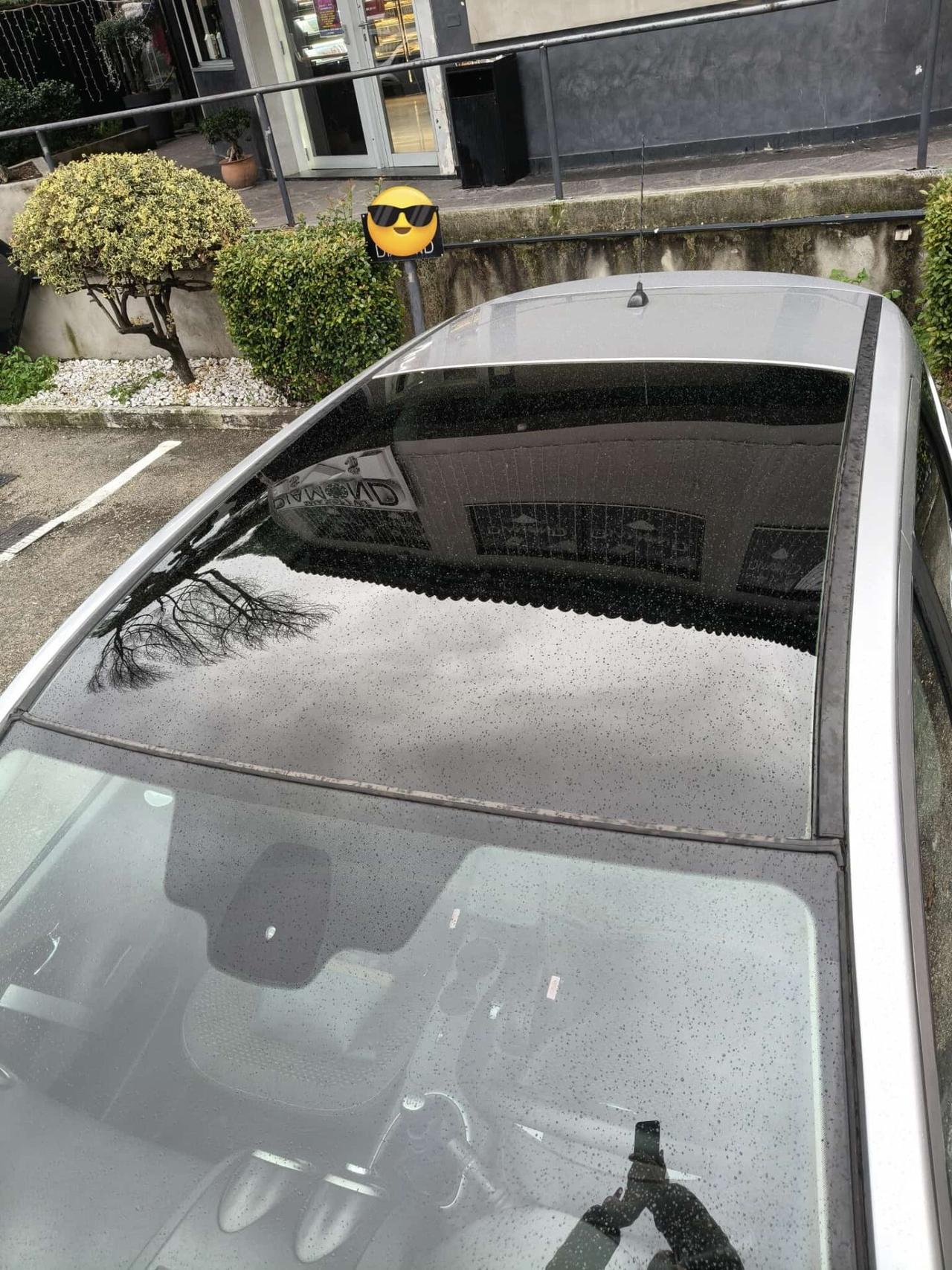 Nissan Qashqai 1.5 dCi Tekna FULL OPTIONAL