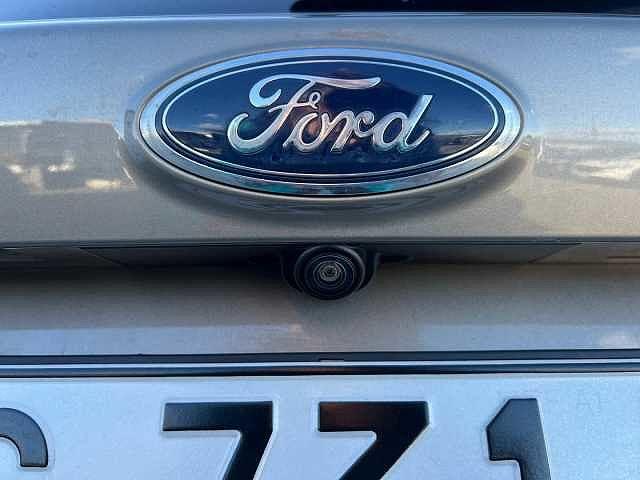 Ford Kuga 1.5 TDCI 120 CV S&S 2WD Titanium