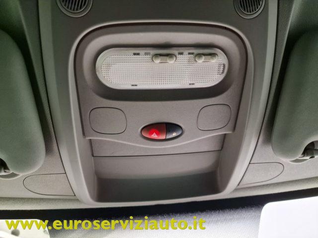 RENAULT Master T28 2.3 dCi/125 PC-TN Furgone E5