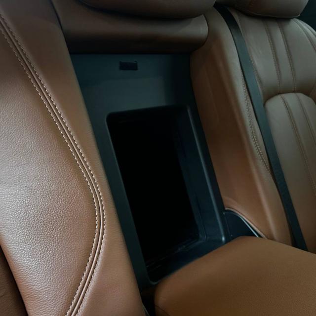 MASERATI Levante MHEV 330 CV AWD GT