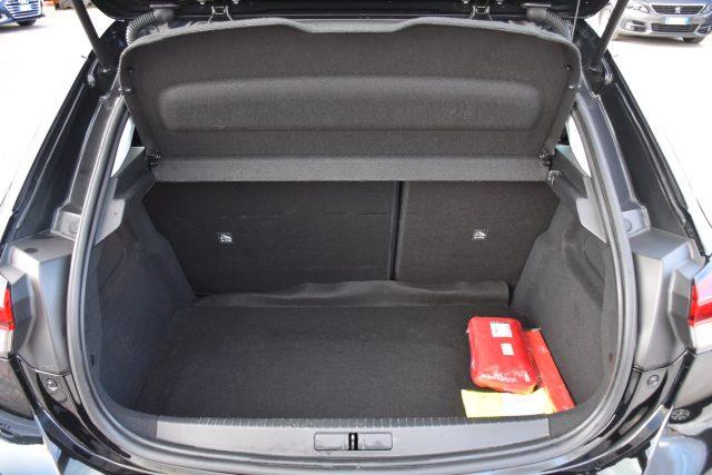 OPEL Corsa 1.5 D 100 CV Edition