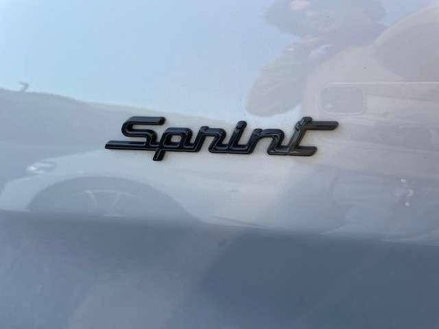 Alfa Romeo Stelvio 190 CV Q4 Sprint Navi Pelle Harman Kardon
