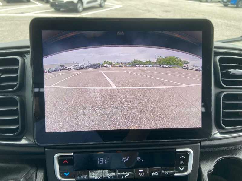 FIAT Ducato Maxi 35 LH1 cabinato 2.2 mjt3 140cv