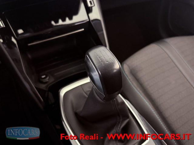 PEUGEOT 208 1.2 75 cv Active Pack - NEOPATENTATI - PROMO