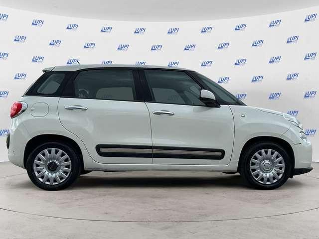 Fiat 500L 1.3 mjt Pop Star 95cv