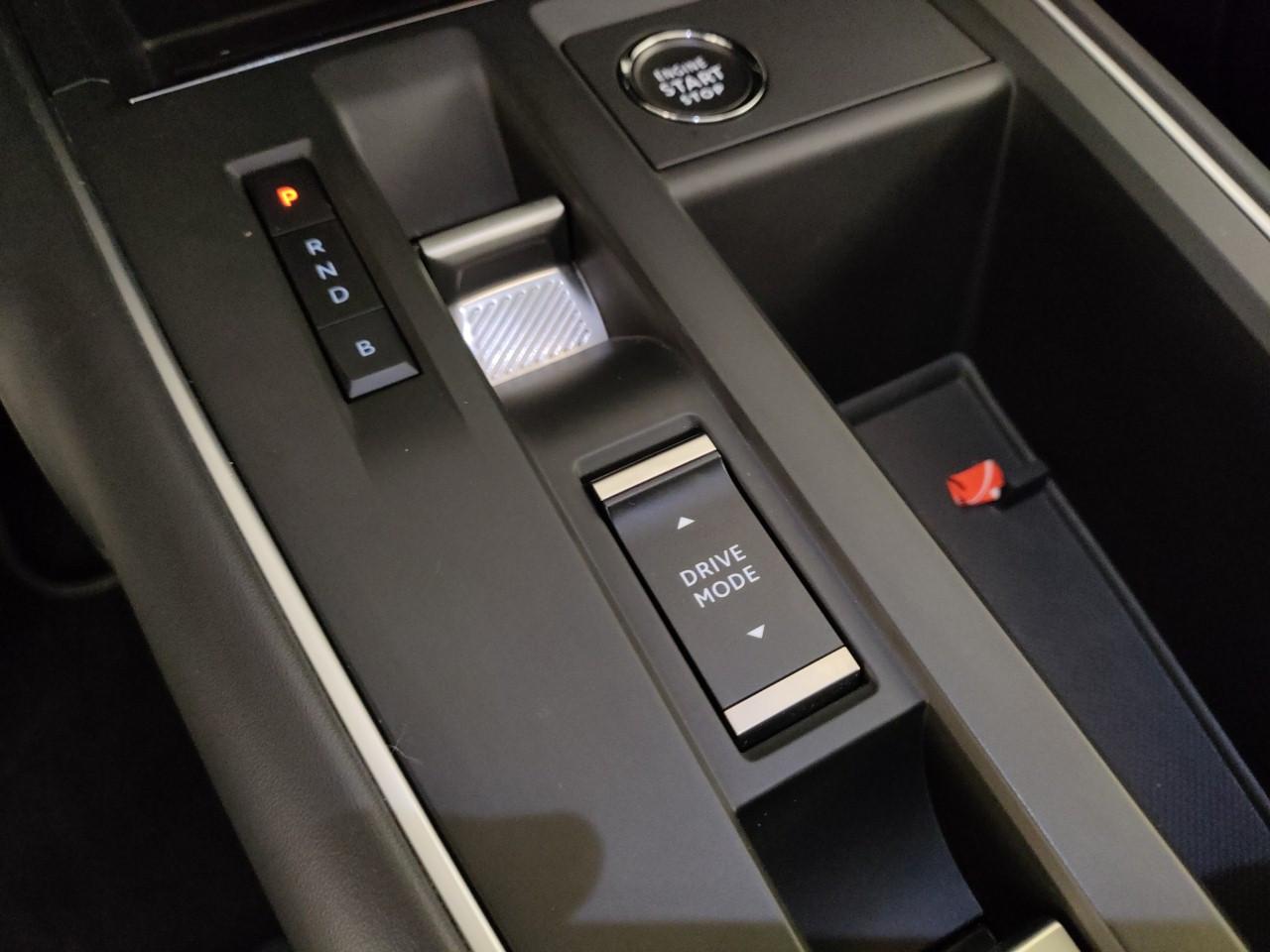 Citroen C5 Aircross 1.6 hybrid phev Shine 225 e-eat8