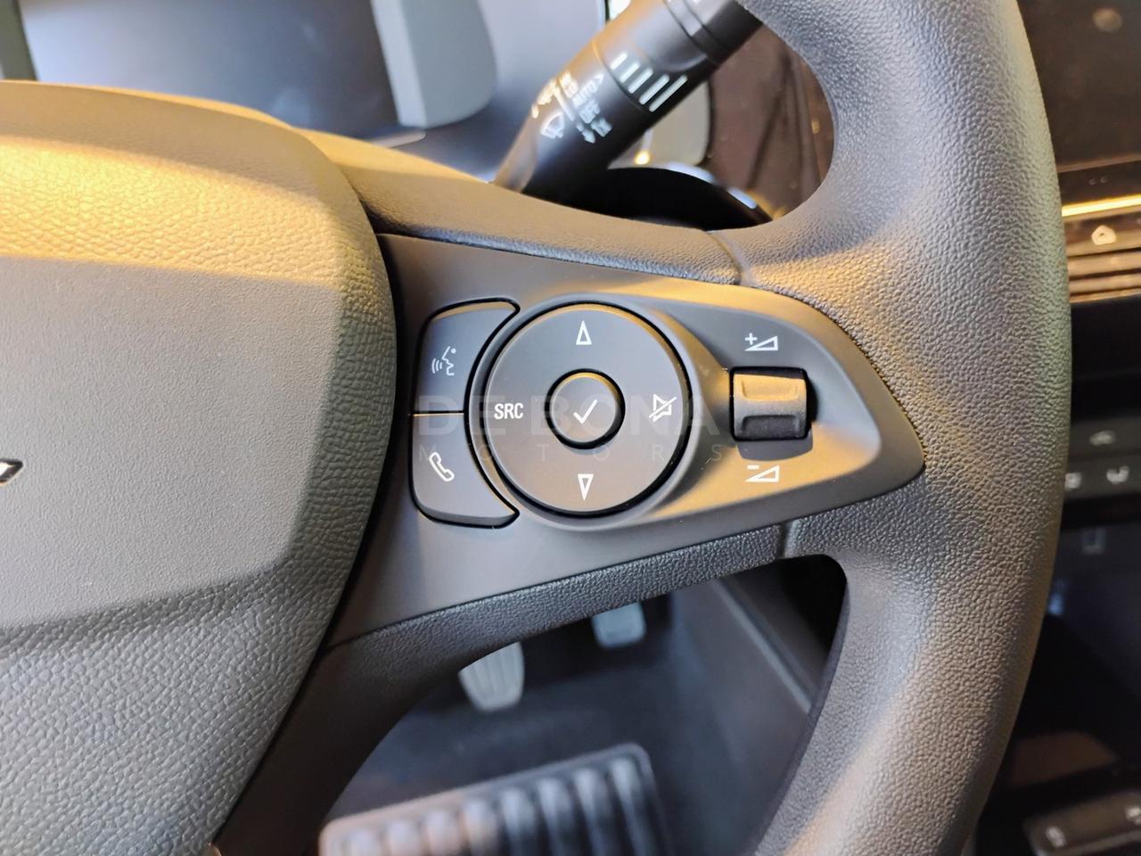 Opel Corsa 1.2 s&s 75cv