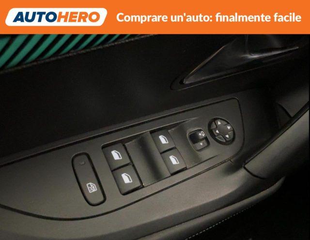 PEUGEOT 2008 PureTech 100 S&S Allure