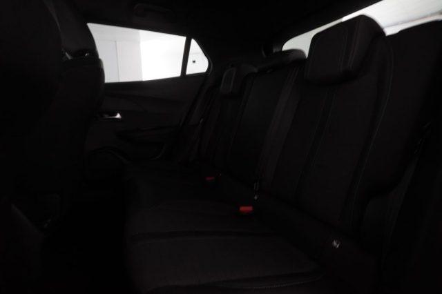 PEUGEOT 2008 2008 PureTech 100 S&S Allure Pack