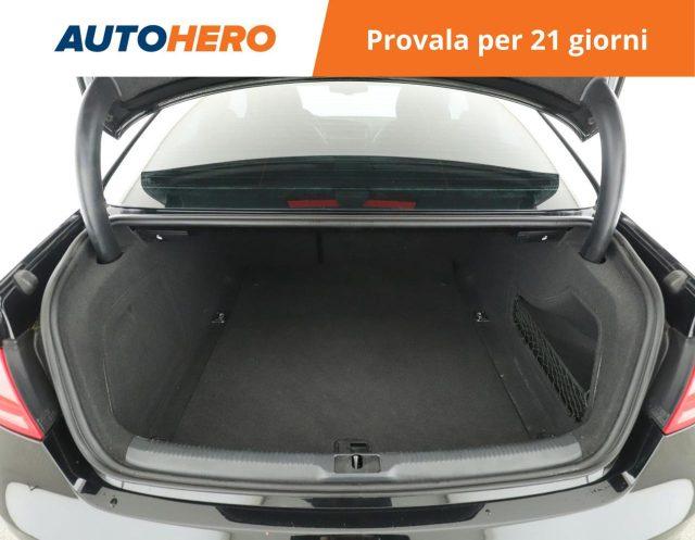 AUDI A5 2.0 TDI clean diesel quattro S tronic