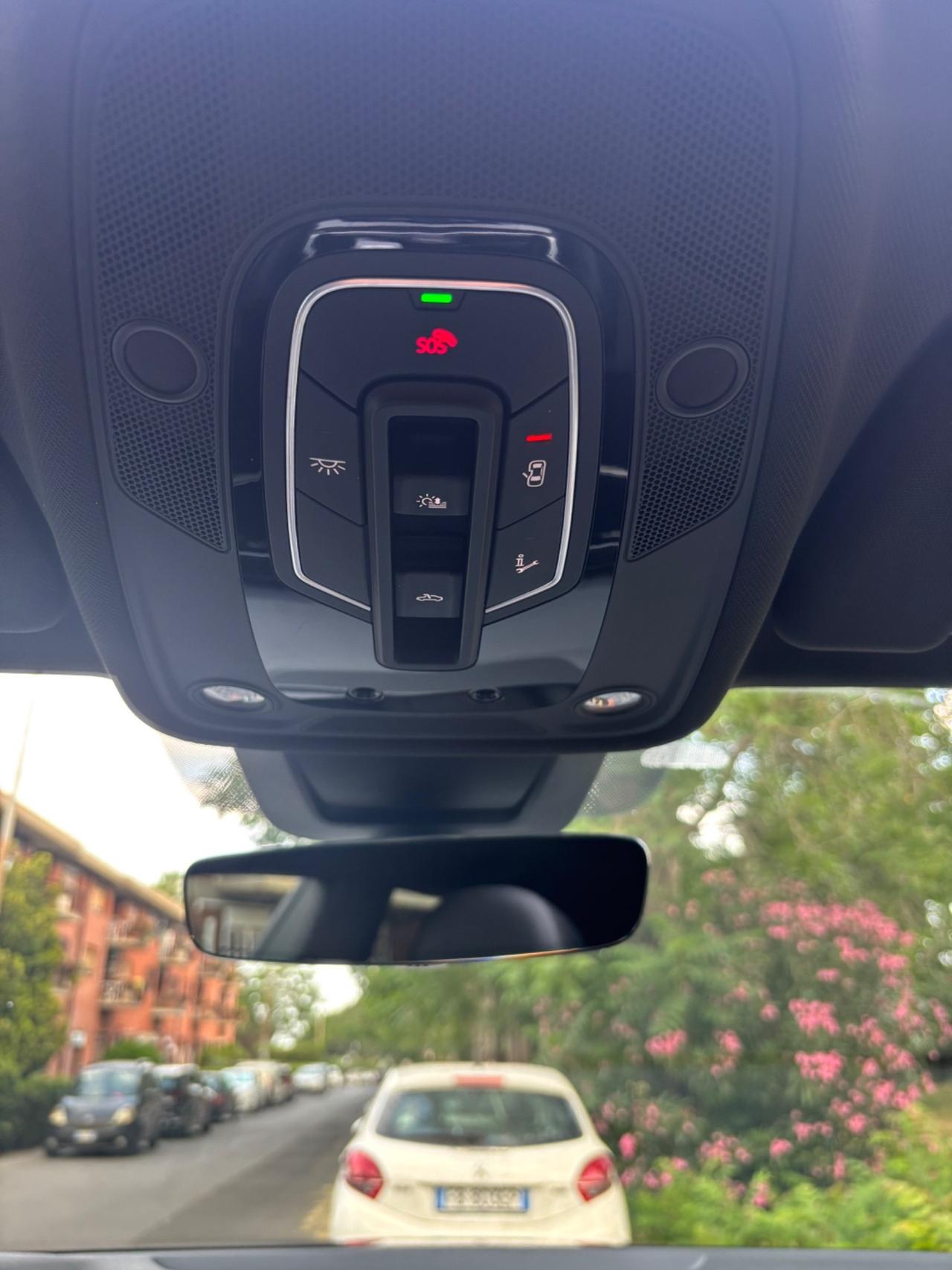 Audi Q8 50 TDI FULL OPTIONAL